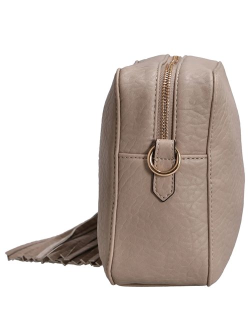  LIU JO | AF5124E0161/51308